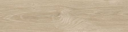 Керамогранит KM1040G0001N Аргания бежевый светлый матовый 9,9x40,2x0,8, Kerama Marazzi (Керама Марацци)