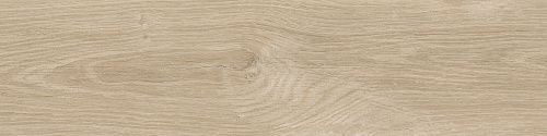 Керамогранит KM1040G0001N Аргания бежевый светлый матовый 9,9x40,2x0,8, Kerama Marazzi (Керама Марацци)