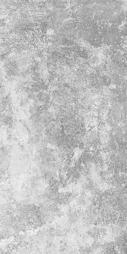 Керамогранит Granite Marta (Марта) серый матовый MR 120х59,9, Idalgo (Идальго)