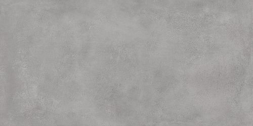 Керамогранит KM6012G0711R Мирабо серый матовый обрезной 60x119,5x0,9, Kerama Marazzi (Керама Марацци)