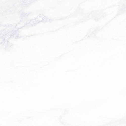 Керамогранит Гранитея G281 Payer (Пайер) Elegant 60х60 матовый