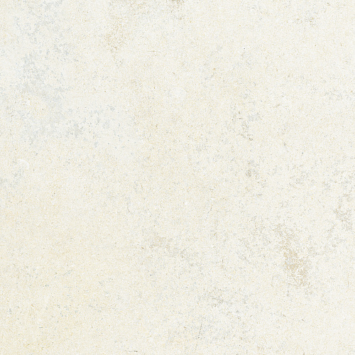 Керамогранит E-5015 Gold Sand (Голд Сэнд) белый матовый 60х60, Dako (Дако)