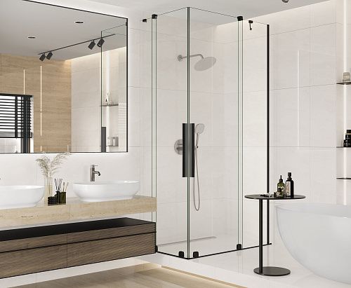 Коллекция керамогранита Energy(Энерджи), Laparet(Лапарет)