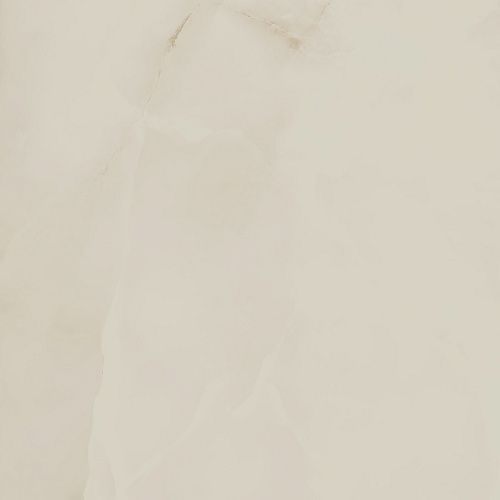 Керамогранит KM6060G0432R Махкама бежевый светлый лаппатированный обрезной 60x60x0,9, Kerama Marazzi (Керама Марацци)