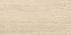 Керамогранит Laparet Eternity Beige бежевый SG50004920R 59,5х119,1 матовый
