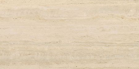 Керамогранит Laparet Eternity Beige бежевый SG50004920R 59,5х119,1 матовый