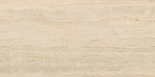 Керамогранит Laparet Eternity Beige бежевый SG50004920R 59,5х119,1 матовый