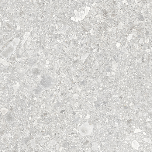 Керамогранит Ceppo Blanco PRO структурный 60х60, Laparet