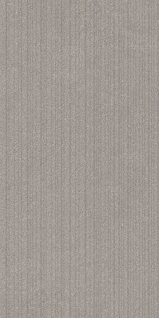 Плитка KM3060B0061R Рабат 2 серый матовый структура обрезной 30x60x0,9, Kerama Marazzi (Керама Марацци)