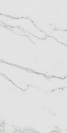 Керамогранит Granite Pallisandro (Паллисандро) гриджио матовый MR 120х59,9, Idalgo (Идальго)