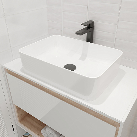 Daisy 30х30, Cersanit