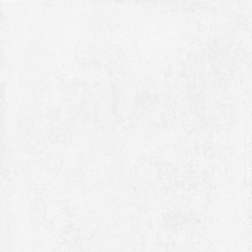 Керамогранит Betonica Blanco PRO матовый 60х60, Laparet