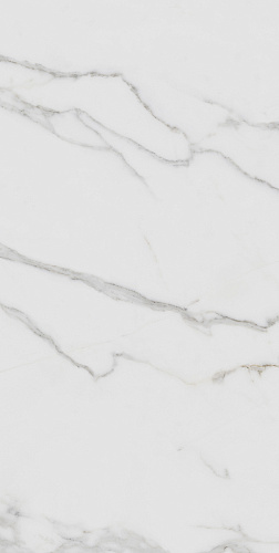 Керамогранит Granite Pallisandro (Паллисандро) гриджио матовый MR 120х59,9, Idalgo (Идальго)