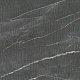 508253001 Hygge (Хьюгге) Grey серый плитка для пола 42х42, Azori