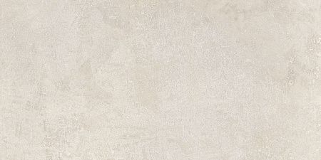 Керамогранит Laparet Smart Marfil PRO бежевый SG50001620R 59,5х119,1 матовый R10 STR