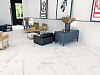 Керамогранит Гранитея G282 Payer (Пайер) Beige 120х60 матовый