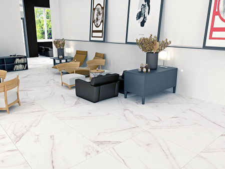 Керамогранит Гранитея G282 Payer (Пайер) Beige 120х60 матовый