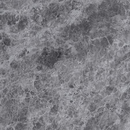 Керамогранит Laparet Bohemian Ash тёмно-серый LP6060G0121R 59,5х59,5 матовый карвинг