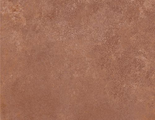Ступень KM4040G0021NGTF фронтальная Хадду красный матовый 40,2x34x0,8, Kerama Marazzi (Керама Марацци)