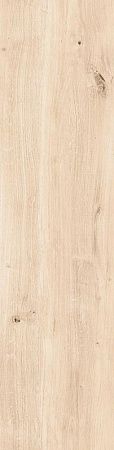 WN4T303 Wood Concept Natural (Вуд Концепт Натурал) бежевый светлый керамогранит 21,8х89,8 , Cersanit