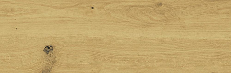 SW4M012 Sandwood бежевый 18.5х59.8 , Cersanit