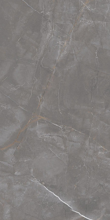 Керамогранит Laparet Timeless Taupe серо-бежевый LP6012G0041R 59,5х119,1 матовый карвинг