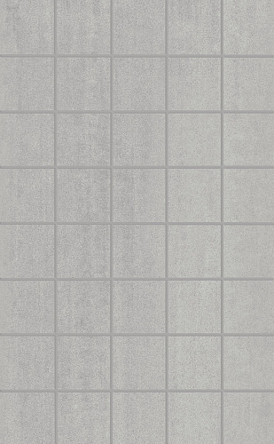 Декор KMD2PTG009BN чипсет Ломбардиа серый матовый 25x40x0,8, Kerama Marazzi (Керама Марацци)