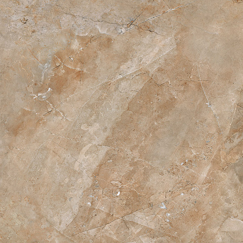 Керамогранит Гранитея G327 Sugomak (Сугомак) Bronze 60х60 матовый