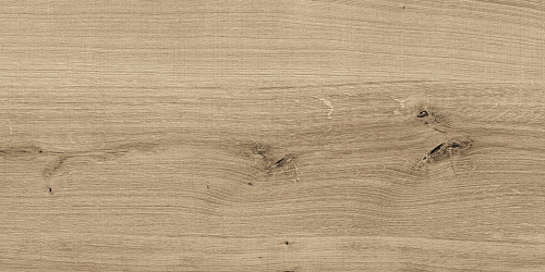 Керамогранит WS4O152 Woodhouse (Вудхаус) бежевый темный 29,7х59,8, Cersanit