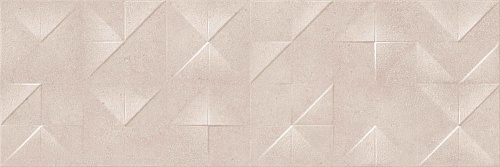 10100001292 Kyoto beige wall 02 плитка для стен 30х90, Gracia Ceramica