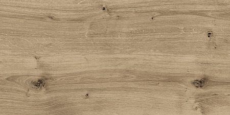 WS4O152 Woodhouse (Вудхауз) бежевый темный керамогранит 59.8х29.7 , Cersanit