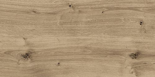 Керамогранит WS4O152 Woodhouse (Вудхаус) бежевый темный 29,7х59,8, Cersanit