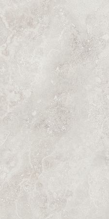 Плитка KM3060B0211R Литос серый светлый матовый обрезной 30x60x0,9, Kerama Marazzi (Керама Марацци)