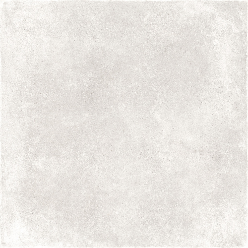 Керамогранит A17930 Carpet бежевый светлый рельеф 29,8х29,8, Cersanit