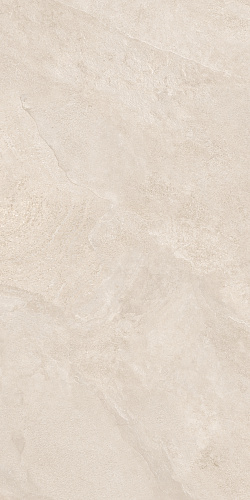 Керамогранит LP6012G0151R Porter Beige PRO матовый 59,5х119,1, Laparet