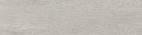 Керамогранит KM2080G0001R Лимба серый светлый матовый обрезной 20x80x0,9, Kerama Marazzi (Керама Марацци)