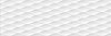 Плитка 13058TR Турнон белый структура матовый обрезной 30x89,5x1,05, Kerama Marazzi (Керама Марацци)
