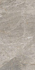 Керамогранит Гранитея G397 Neiva (Нейва) Bronze 120х60х10 матовый