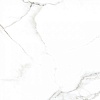 10400000635 Carrara Premium white PG 01 глянцевый керамогранит 60х60, Gracia Ceramica