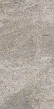 Керамогранит Гранитея G397 Neiva (Нейва) Bronze 120х60х10 матовый