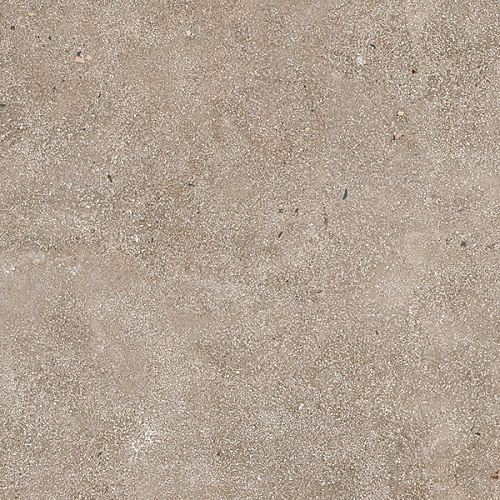 Керамогранит Гранитея G222 Iremel (Иремель) Beige 60х60 матовый