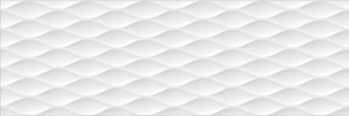 Плитка 13058TR Турнон белый структура матовый обрезной 30x89,5x1,05, Kerama Marazzi (Керама Марацци)