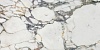 Granite Lusso Sublimat (Граните Люссо) сублимат керамогранит легкое лаппатирование LLR 120х59,9, Idalgo (Идальго)