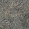 Керамогранит Laparet Storm Grey PRO тёмно-серый LP6060G0141R 59,5х59,5 матовый R10 STR СВ