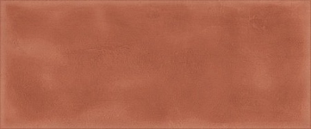 10100001238 Mango ocher wall 02 глянцевая плитка для стен 25х60, Gracia Ceramica