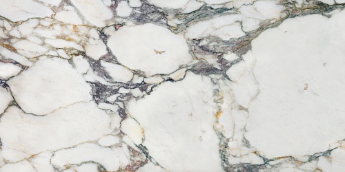 Granite Lusso Sublimat (Граните Люссо) сублимат керамогранит легкое лаппатирование LLR 120х59,9, Idalgo (Идальго)