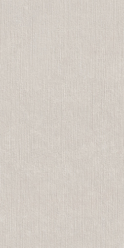 Плитка KM6012B0071R Касабланка серый светлый матовый структура обрезной 60x119,5x0,9, Kerama Marazzi (Керама Марацци)