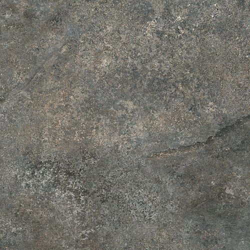 Керамогранит Laparet Storm Grey PRO тёмно-серый LP6060G0141R 59,5х59,5 матовый R10 STR СВ