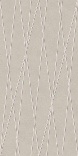 Плитка KM6012B0211R Таделакт серый светлый матовый структура обрезной 60x119,5x0,9, Kerama Marazzi (Керама Марацци)