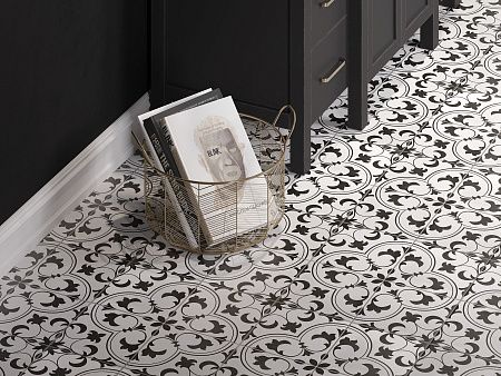 Sevilla 42х42, Cersanit